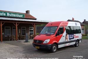 Koningsdag 2018