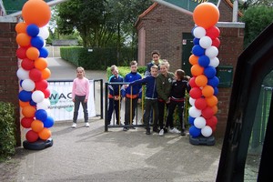 Koningsdag 2018