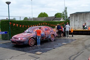 Koningsdag 2018