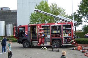 Koningsdag 2018