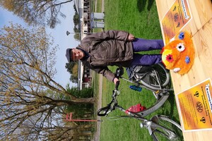 Foto's Koningsdag 2023