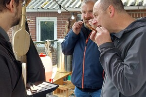 Koningsdag 2024