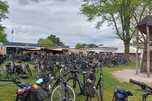 Koningsdag 2024