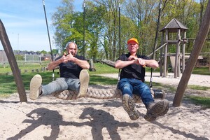 Koningsdag 2026