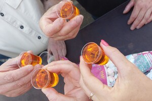 Koningsdag 2026