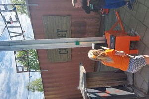 Koningsdag 2026