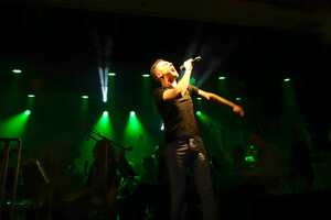Wanroijs Music Weekend