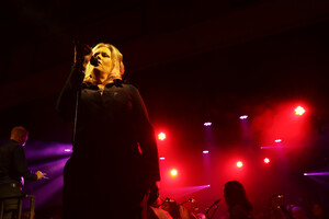 Wanroijs Music Weekend