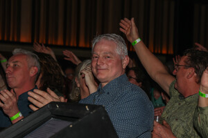 Wanroijs Music Weekend