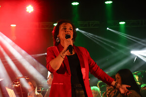 Wanroijs Music Weekend
