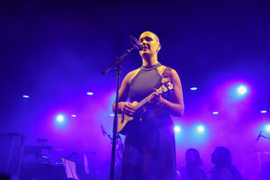 Wanroijs Music Weekend