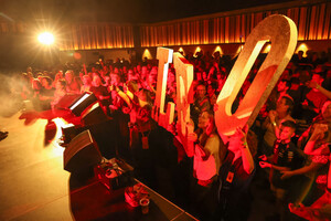 Wanroijs Music Weekend