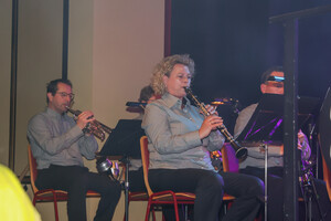 Wanroijs Music Weekend
