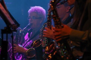 Wanroijs Music Weekend