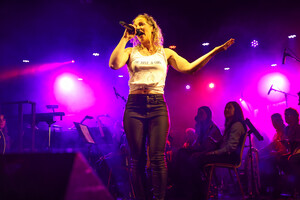Wanroijs Music Weekend