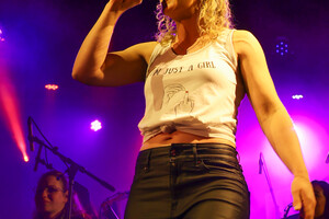 Wanroijs Music Weekend