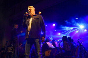 Wanroijs Music Weekend