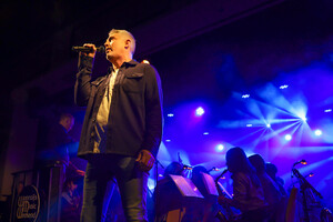 Wanroijs Music Weekend