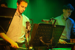 Wanroijs Music Weekend