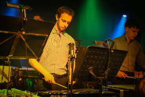Wanroijs Music Weekend