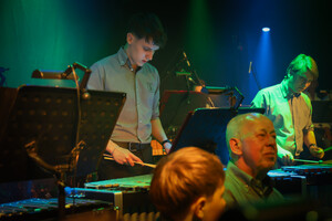 Wanroijs Music Weekend
