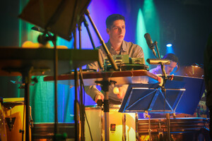 Wanroijs Music Weekend