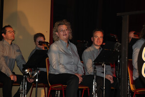 Wanroijs Music Weekend