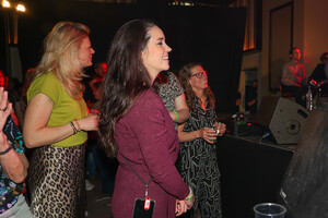 Wanroijs Music Weekend