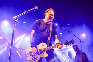 Wanroijs Music Weekend