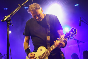 Wanroijs Music Weekend