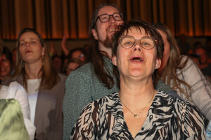 Wanroijs Music Weekend