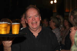 Wanroijs Music Weekend