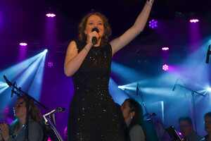 Wanroijs Music Weekend