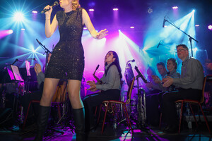 Wanroijs Music Weekend