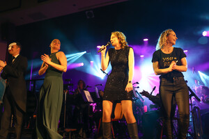 Wanroijs Music Weekend