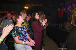 Wanroijs Music Weekend