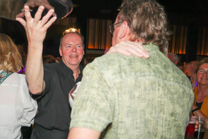 Wanroijs Music Weekend