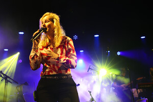 Wanroijs Music Weekend