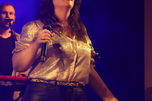 Wanroijs Music Weekend