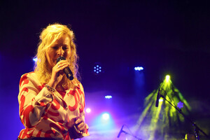 Wanroijs Music Weekend