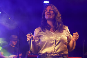 Wanroijs Music Weekend