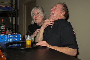 Wanroijs Music Weekend