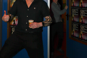 Wanroijs Music Weekend