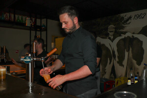 Wanroijs Music Weekend
