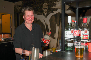 Wanroijs Music Weekend