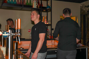 Wanroijs Music Weekend