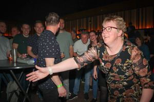 Wanroijs Music Weekend