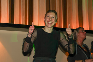 Wanroijs Music Weekend