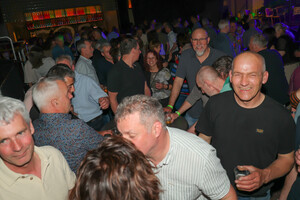 Wanroijs Music Weekend