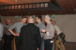 Wanroijs Music Weekend